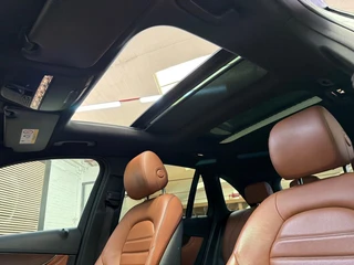Mercedes-Benz GLC – thumbnail 17