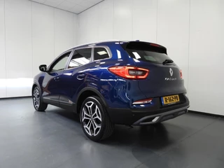 Renault Kadjar – thumbnail 4