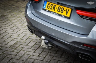 BMW 5 Serie – thumbnail 26