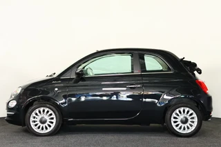 Fiat 500 – thumbnail 3