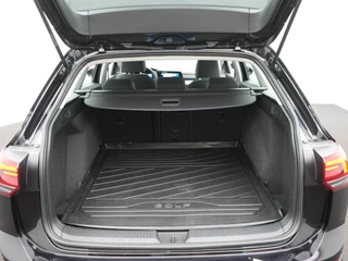 Volkswagen Golf – thumbnail 50