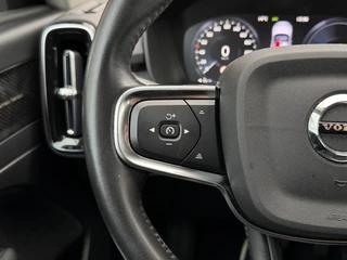 Volvo XC40 – thumbnail 8