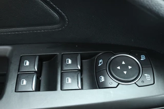 Ford Focus – thumbnail 14
