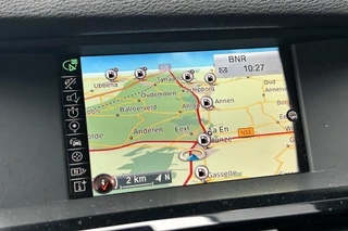 BMW X4 – thumbnail 17