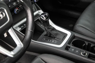 Audi Q3 – thumbnail 29