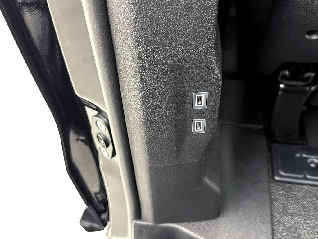 Toyota ProAce – foto 40