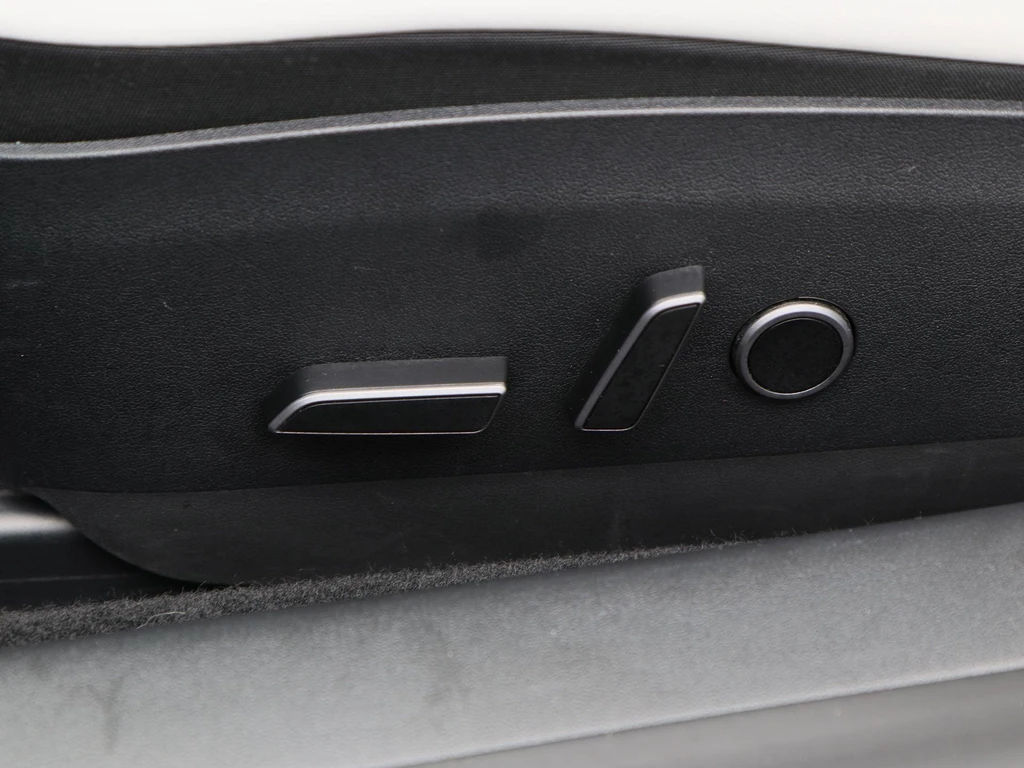 Tesla Model 3 – foto 20