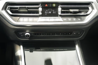 BMW 3 Serie – thumbnail 9