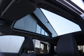 Nissan QASHQAI – thumbnail 13