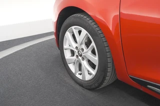 Renault Clio – thumbnail 21