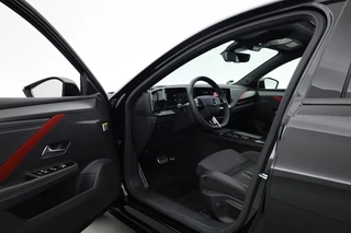 Opel Astra – thumbnail 10