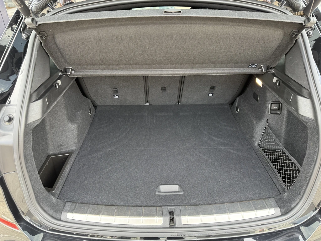 BMW X1 – foto 26