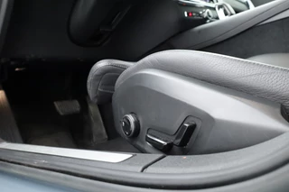 Volvo V60 – thumbnail 7
