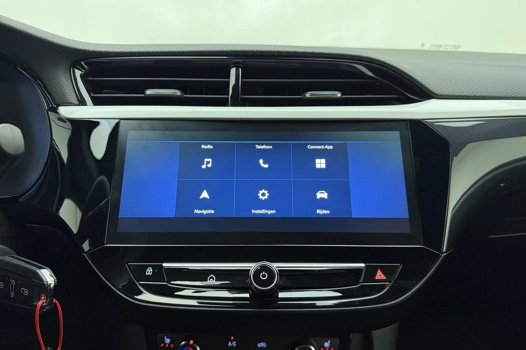 Opel Corsa – foto 25