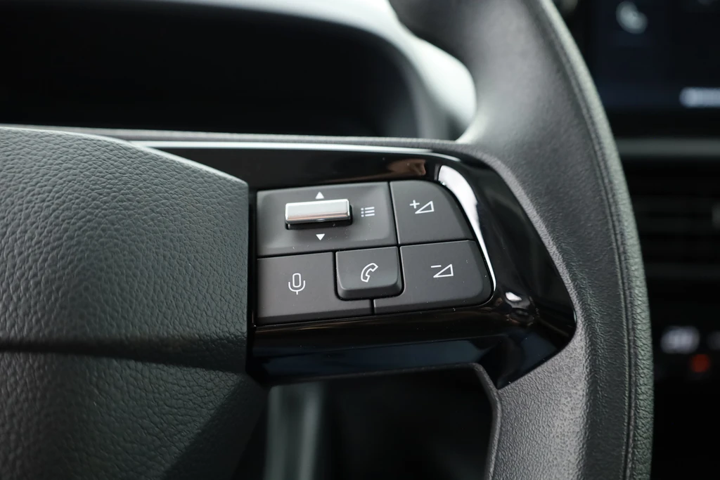 Fiat Doblò – foto 18