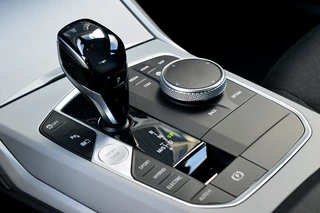 BMW 3 Serie – thumbnail 27