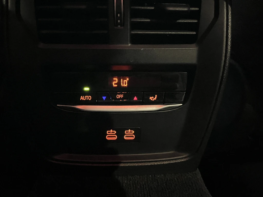 BMW 3 Serie – foto 32