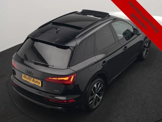 Audi Q5 – thumbnail 8