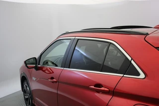 Mitsubishi Eclipse Cross – thumbnail 37
