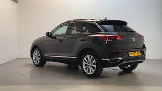 Volkswagen T-Roc – thumbnail 3