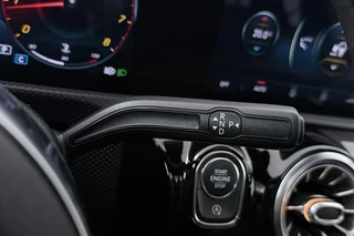 Mercedes-Benz A-Klasse – thumbnail 19
