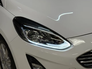 Ford Fiesta – thumbnail 34