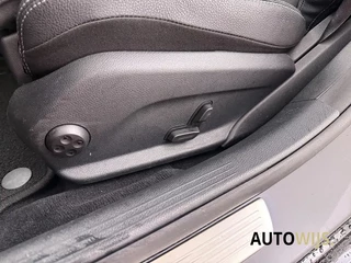 Mercedes-Benz C-Klasse – thumbnail 30