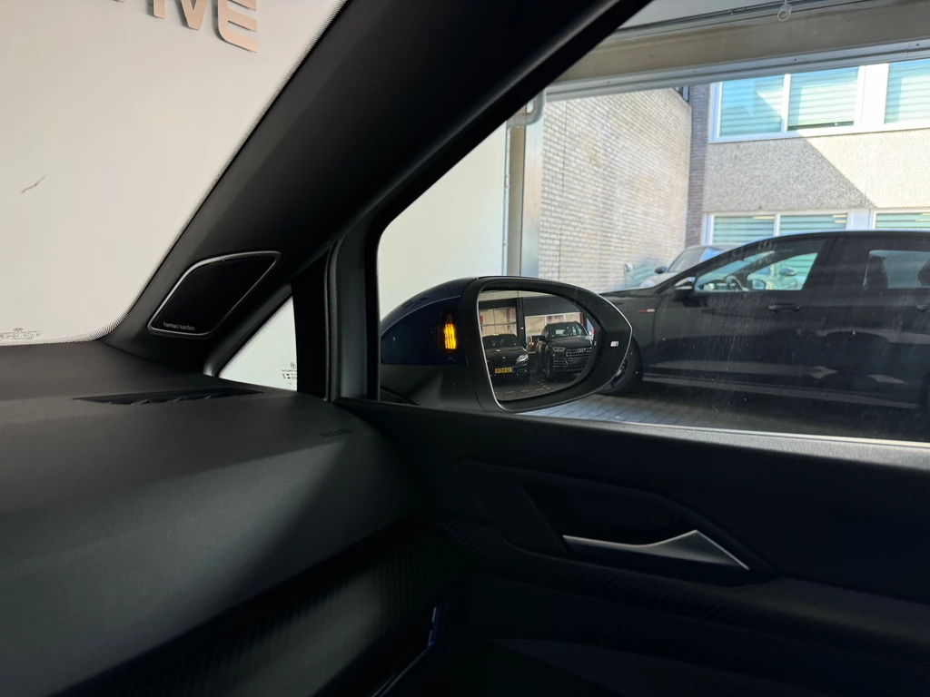 Volkswagen Golf – foto 25