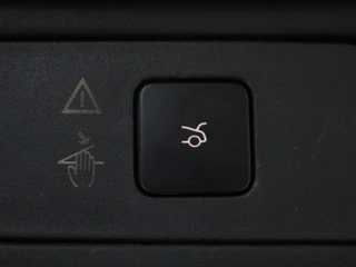 Citroën Grand C4 Picasso – thumbnail 16