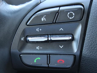 Hyundai i30 – thumbnail 21