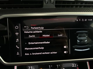 Audi RS7 – thumbnail 37