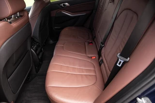 BMW X5 – thumbnail 28