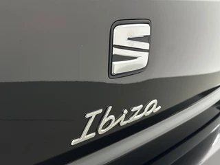 SEAT Ibiza – thumbnail 68
