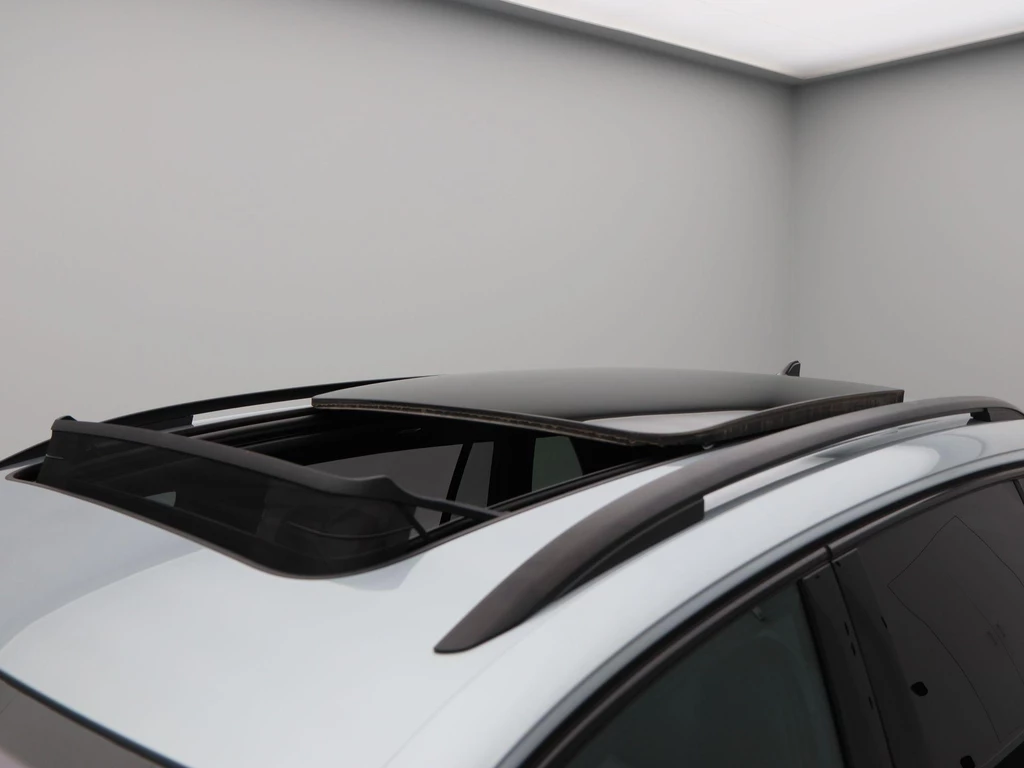 Volkswagen Tiguan – foto 23