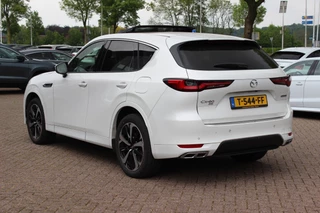 Mazda CX-60 – thumbnail 4