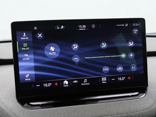 Škoda Enyaq iV – thumbnail 27