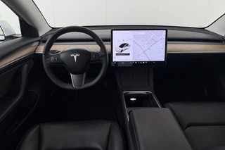 Tesla Model 3 – thumbnail 8