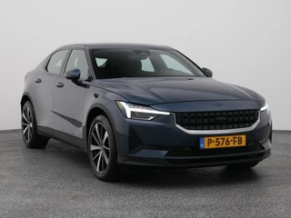 Polestar 2 – thumbnail 13