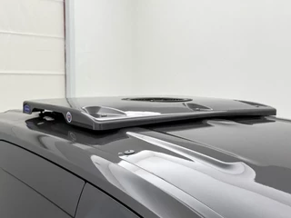 Mercedes-Benz Citan – thumbnail 26