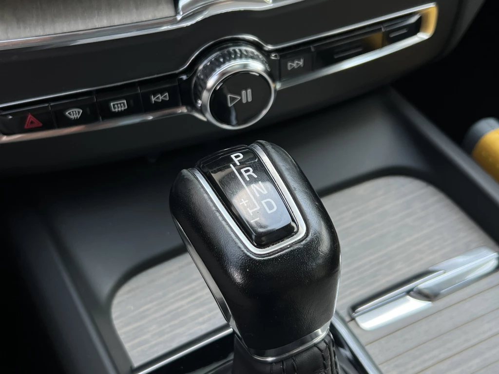 Volvo XC60 – foto 29