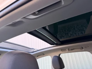 Audi Q5 – thumbnail 15