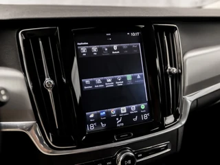 Volvo V90 – thumbnail 27