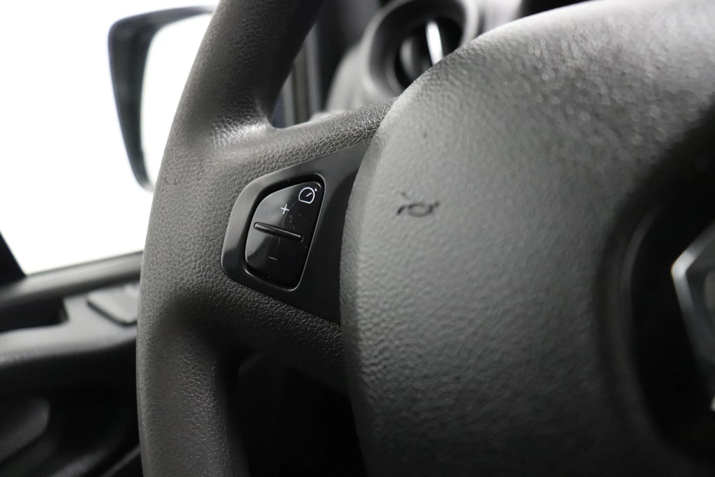 Renault Trafic – foto 18