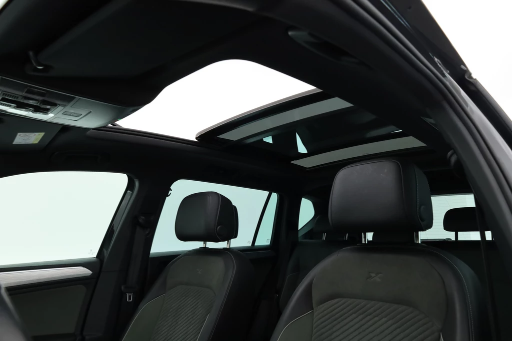 SEAT Tarraco – foto 41