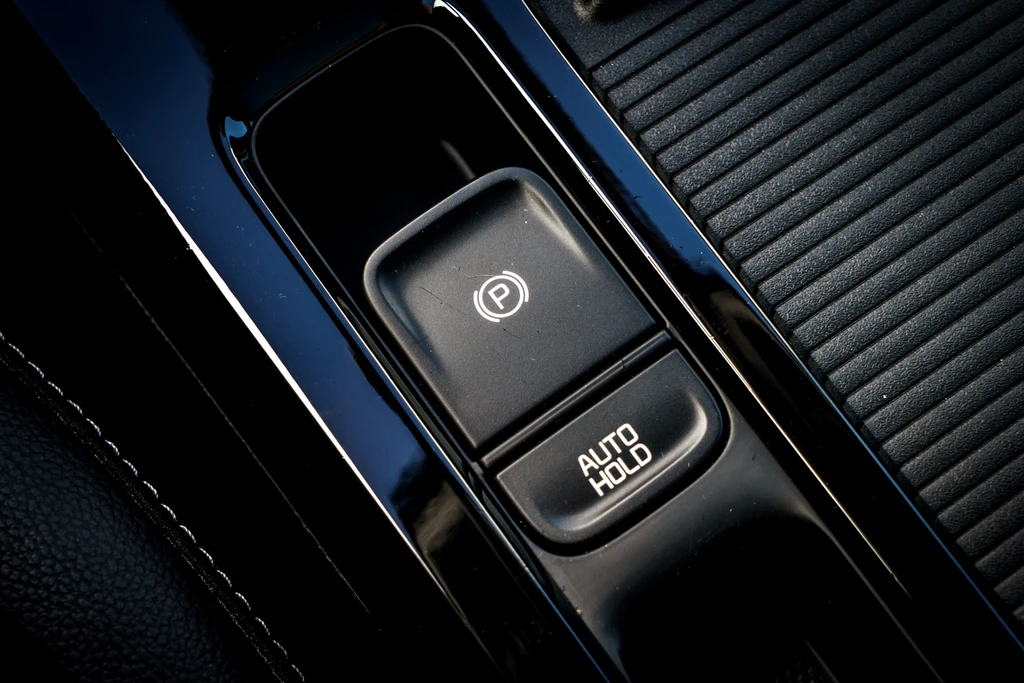 Kia Ceed Sportswagon – foto 36