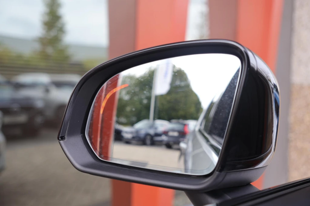 Volvo XC40 – foto 12