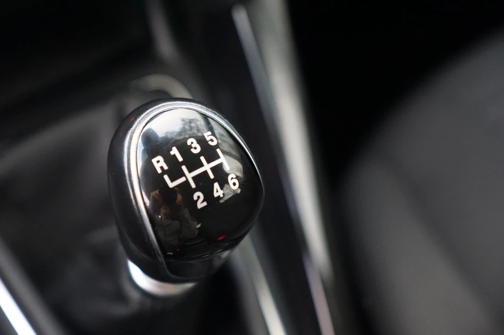 Ford Focus – foto 26