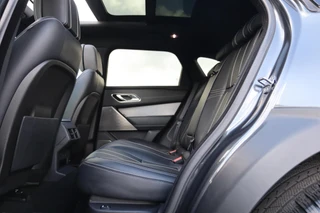Land Rover Range Rover Velar – thumbnail 20