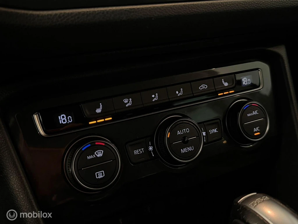 Volkswagen Tiguan – foto 24