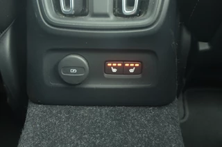 Volvo XC40 – thumbnail 27